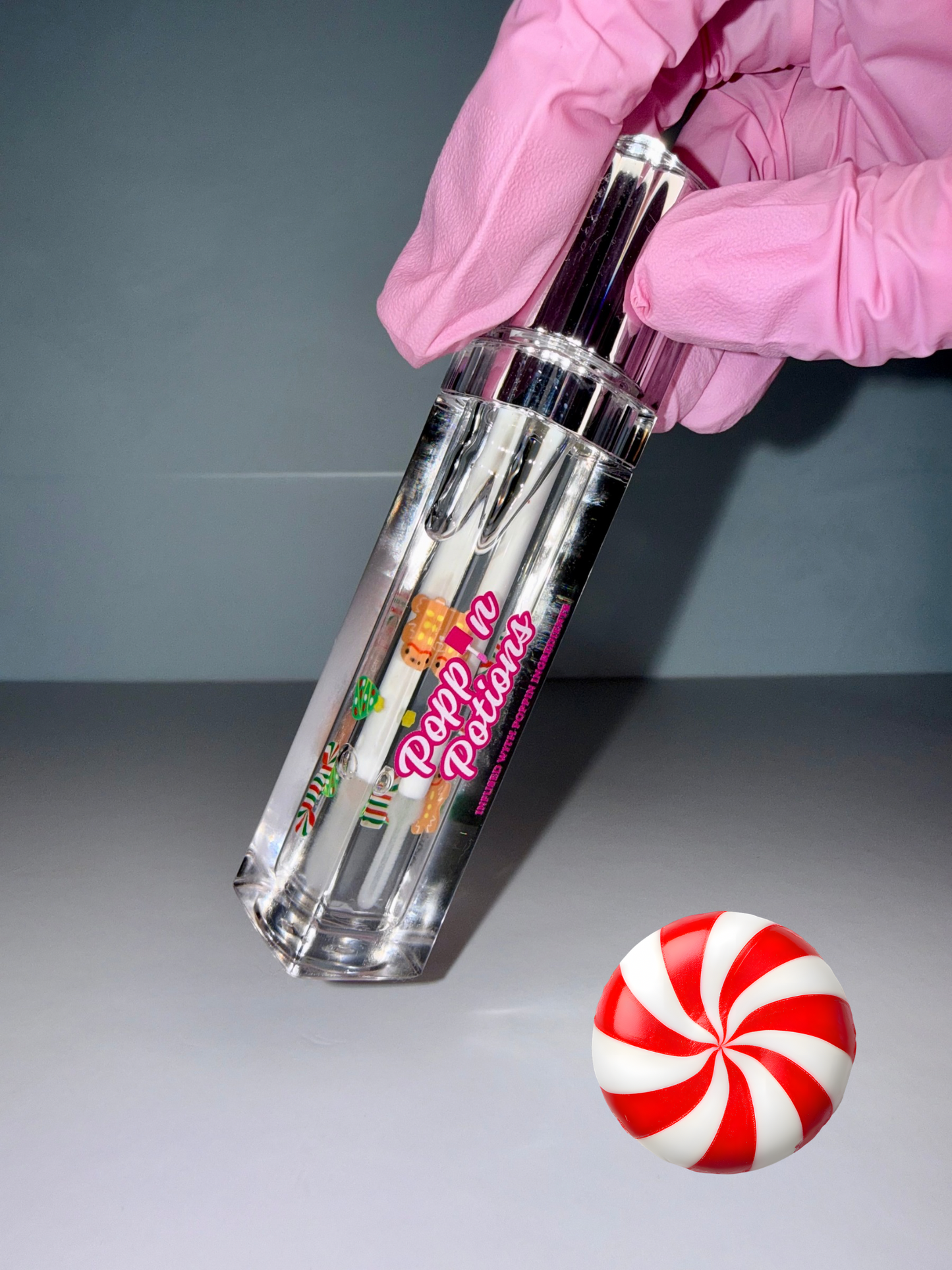 Winter Wonderland Collection❄️