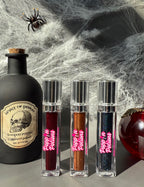 Pick your Poison Lipgloss