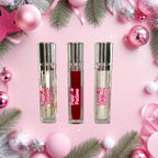 Winter Wonderland Collection❄️