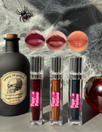 Pick your Poison Lipgloss