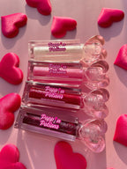 Valentine’s Day Collection💖