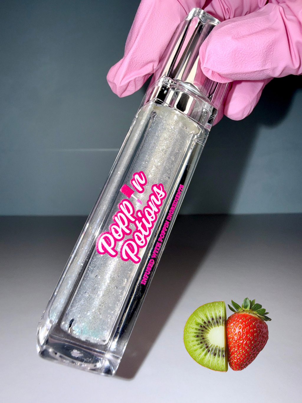 Winter Wonderland Collection❄️