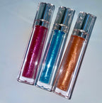 Beach Lipgloss🐚🌊🌅