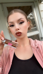 Pick your Poison Lipgloss