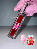 Winter Wonderland Collection❄️