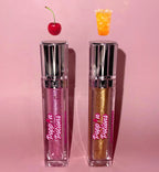 Summer Shimmer Lipgloss