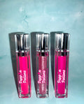 Spring Lipgloss
